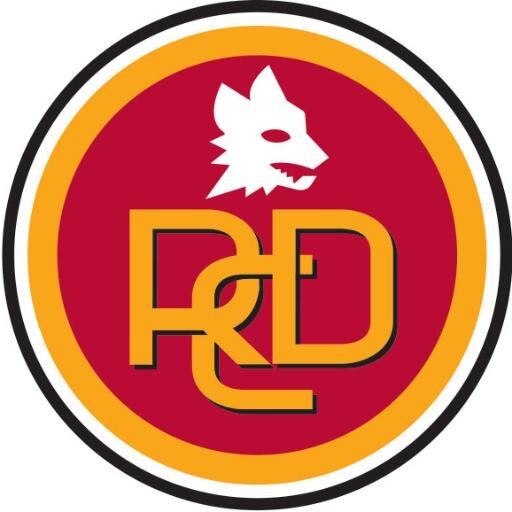 AS-Roma.dk er Danmarks største side om fodboldholdet AS Roma og hjemsted for Danmarks officielle Roma fan klub - Roma Club Danimarca.