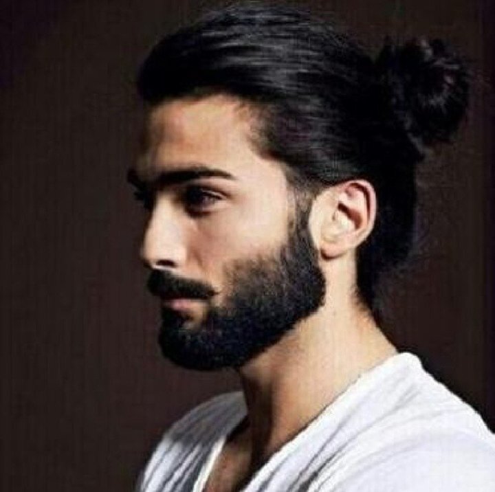 تبغاني 24 ساعه في منشنك سو هنا فولووووووو [ @xloli_ ]