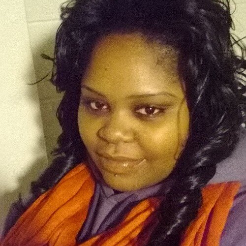 Remarkable47's profile picture. A wife/mother of 6 & proud of it! #Blessed