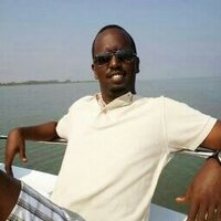 Leon Bankimbaga (@leonba14) 's Twitter Profile