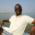 Leon Bankimbaga (@leonba14) Twitter profile photo