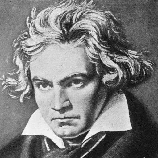 timberwindows1's profile picture. 