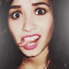 niall_akamyhero's profile picture. one direction, justin bieber, demi lovato, selena gomez, union j, austin mahone, little mix, room 94, the vamps, 5 seconds of summer