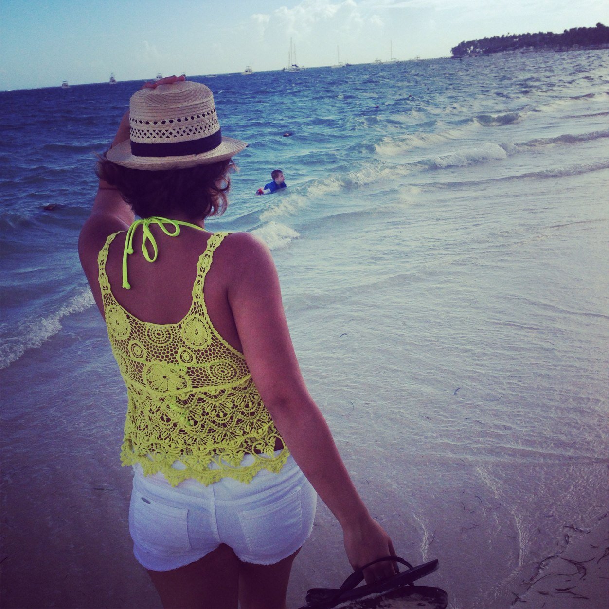 roxyboozi's profile picture. 