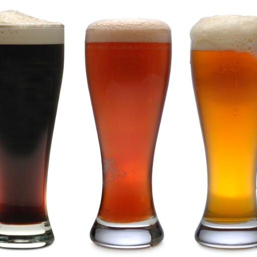 MiBrewski.com