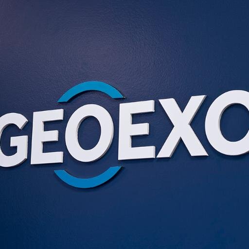 GEOEXO is a specialist Renewable & Green Energy and Oil & Gas Recruitment Company with it's head office based in London