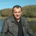 Alexandru Damian (@alexpauldamian) Twitter