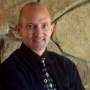 Ken Horowitz - @dctrken1424 - Twitter