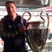 Ben Davison (@bendavison) Twitter profile photo