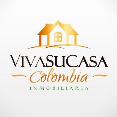 ::Inmobiliaria:: Derecho::Asesorías Jurídica:::Especialistas en Procesos Ejecutivos::Recaudo de Cartera:::Cobro Abusivo de Intereses
