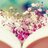 ReadingQs's profile image