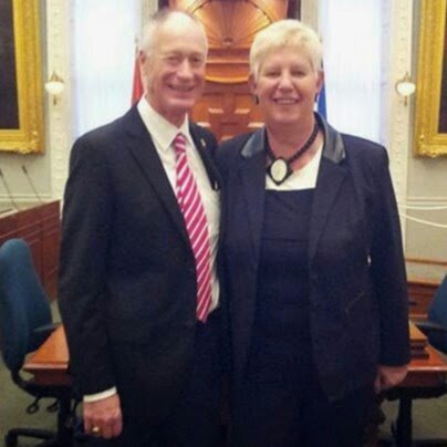 wishmore01's profile picture. 