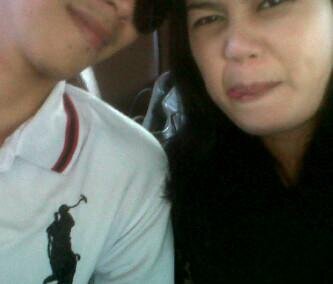 erin_darya's profile picture. (S1) Fakultas Hukum Unhas, (S2)  Magister Kenotariatan Unhas. 
 Cool Mo