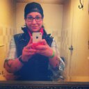 Natalie Kitchen - @Natkingkitchen - Twitter