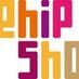 dehipshop (@dehipshop) Twitter profile photo