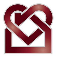 The Cathedral Center (@thecathedralctr) 's Twitter Profile