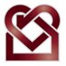 The Cathedral Center (@thecathedralctr) Twitter profile photo The Cathedral Center (@thecathedralctr) Twitter profile photo