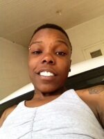 Welcome to da world of Da Youngin .Yu will never understand me so dnt try! Ms⏩Ga Insta: Tongue_god93 Sc:Smokestarr #FREETONY #LONGLIVEAMP