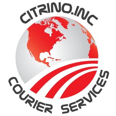 Empresa mayorista de Courier ubicada en Montréal-Canada. Enviamos encomiendas a #Guatemala 🇬🇹 #Mexico 🇲🇽 #Venezuela🇻🇪 #Colombia🇨🇴