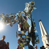 Clancy (@occupanther) 's Twitter Profile