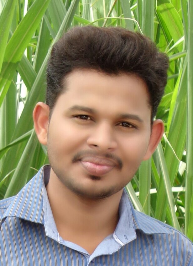 engineer