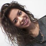 Nicole542014's profile picture. 