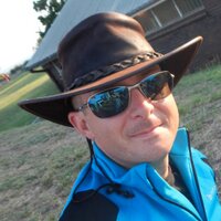 Peter Bieri (@abwesender) Twitter profile photo