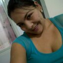 Lorena ordoñez - @Loreluni24 - Twitter