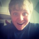 robbie abbott - @robbieabbott15 - Twitter