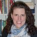 Profile Picture of Samantha J. Herrick (@Cheers_Dr_H) on Twitter