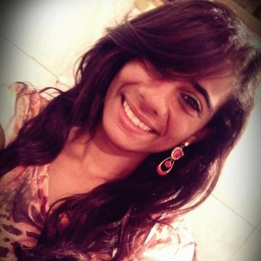 jéssica carla..  solteira   :p   (19 ) Paraibana, ...  . Deus minha Luz (L' forever'