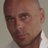 Peter Andersen