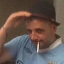 Jay Mcvay - @McvayJay - Twitter