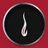 Cigarandlounge's profile image