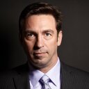 Steve Hood - @thestevehood - Twitter