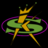 SampleKings's profile image