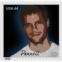 Jared Pannell - @jaredpannell - Twitter