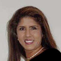 Entrepreneur, CEO, Life Coach, Domestic Engineer