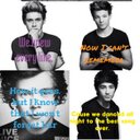 Danielle day  - @day_daniday4 - Twitter