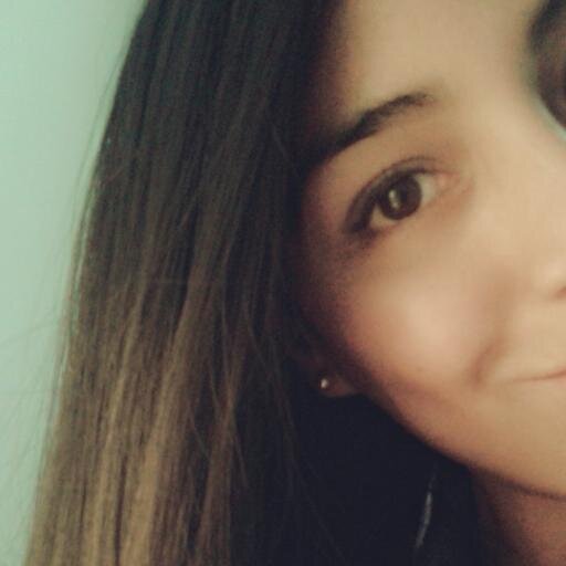 MaryMartinezH's profile picture. Comunicadora por la @UNMSM_ , especializada en Producción audiovisual. No vive sin un Lomo...Saltado!