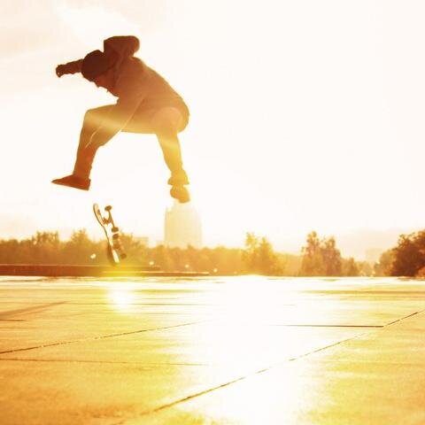 shabala_alexey's profile picture. Skateboarder. Read me please subscribe follow the news. Читайте меня, взаимный Following.