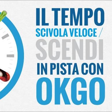 okgoskirent's profile picture. 