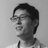 Wes Chow's Twitter avatar
