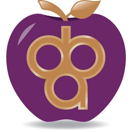 OBAEdFoundation Profile