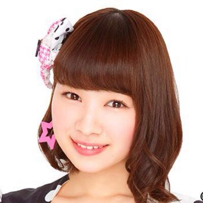 まーちゅん画像bot Ogamayuuu Twitter まーちゅん画像bot Ogamayuuu Twitter