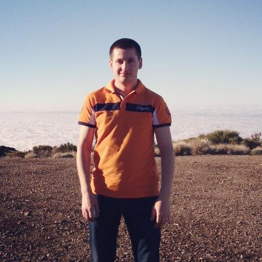 vz78's profile picture. Моя деятельность: Seo, MFA, CPA и все, что связано с арбитражем трафика, оптимизацией и продвижением сайтов в сети.