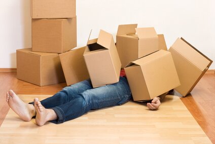 ZIPMAIDZ is a university-based cleaning and moving company. Our goal is to ease students stresses of moving and cleaning their residences before move out.