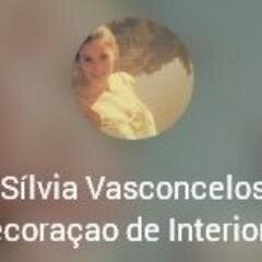 decorador de interiores projetos em 3D loja e fabrica de mobiliario propria!!
venham nos visitar
