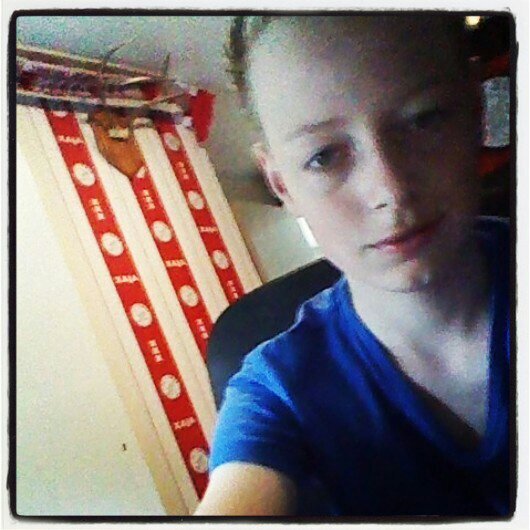 hoi