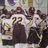CapeBoysHockey's profile image